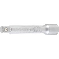 Extensión 10 mm (3/8) 125 mm